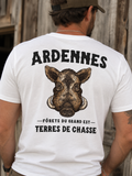 Ardennes