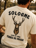 Sologne