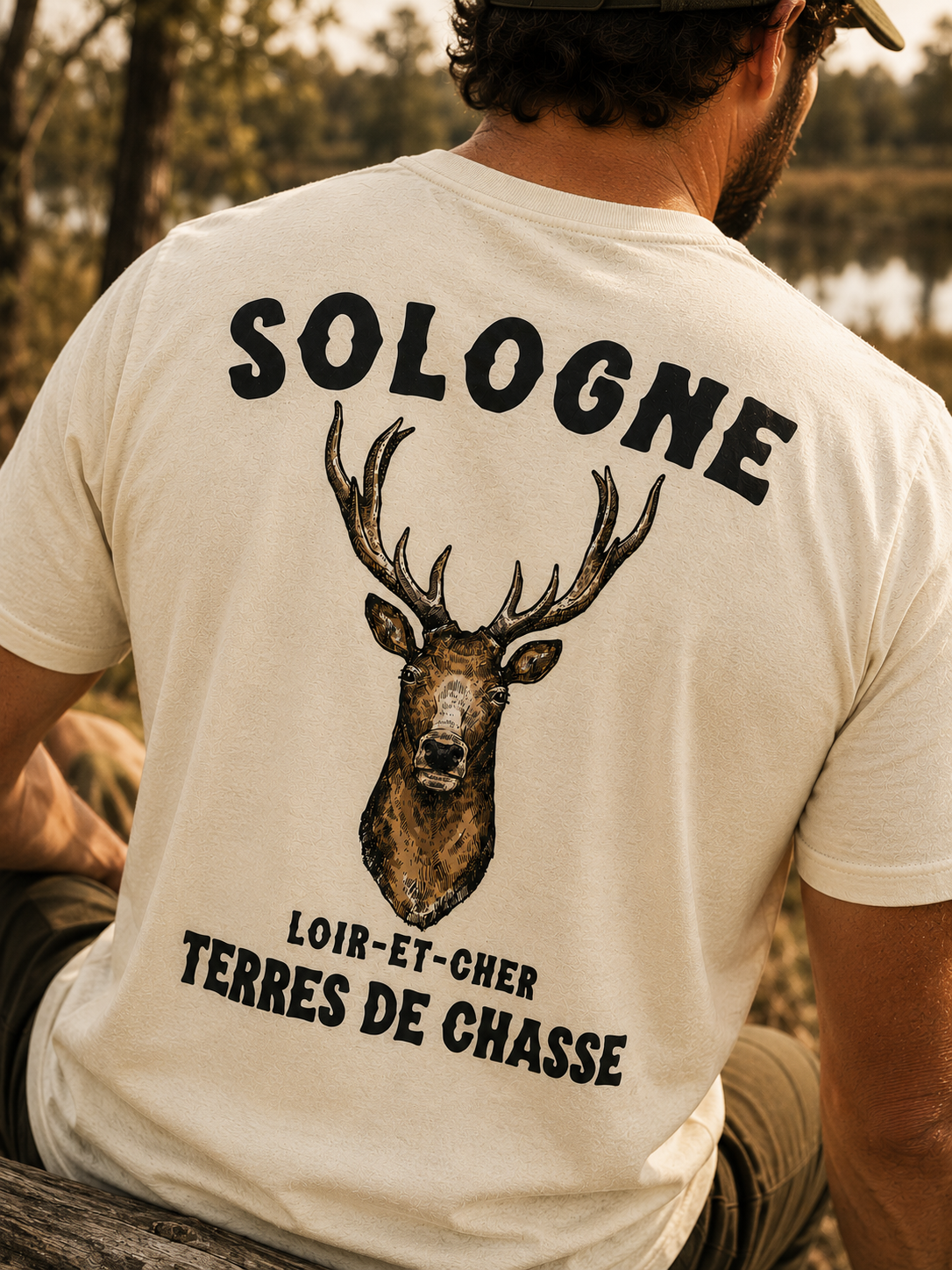 Sologne