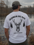 Seigneur des Bois