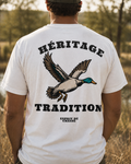 Héritage et Tradition