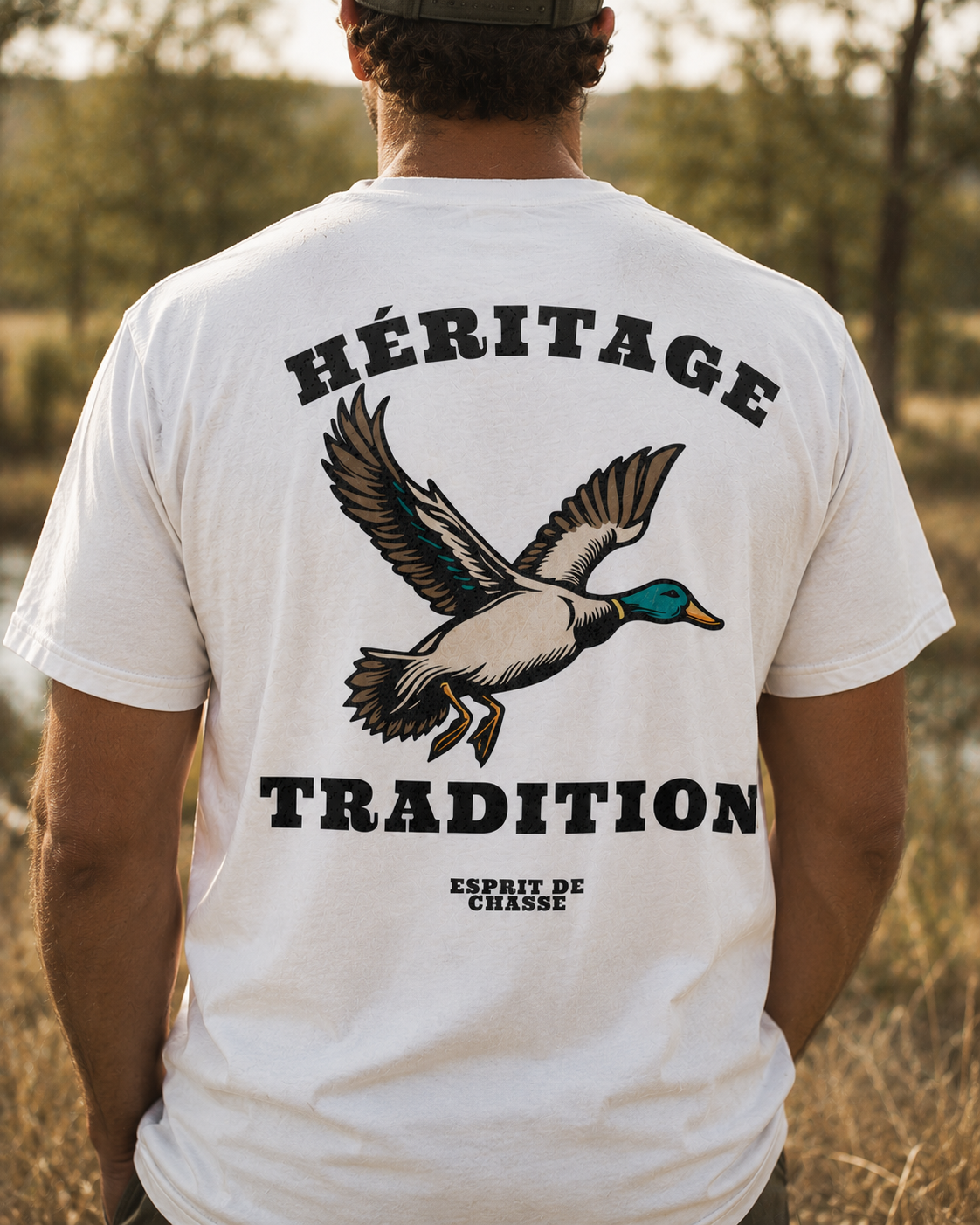 Héritage et Tradition