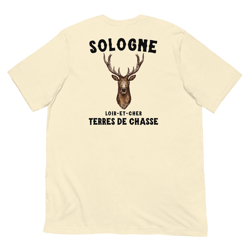Sologne
