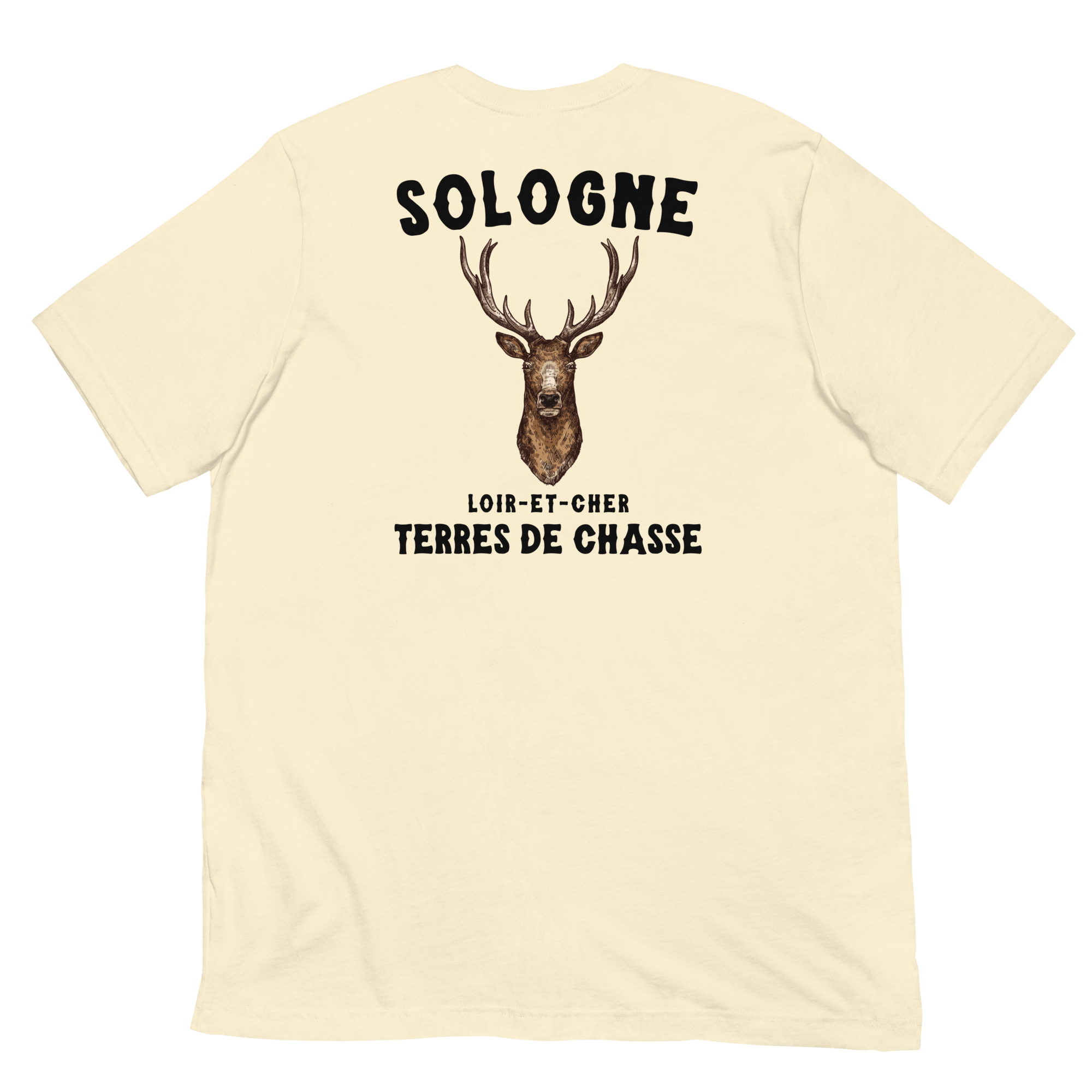 Sologne