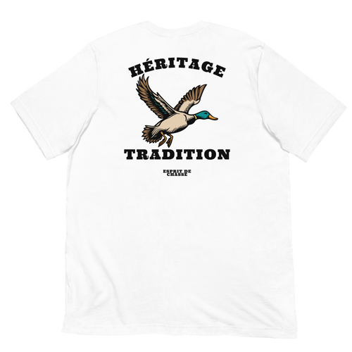 Héritage et Tradition