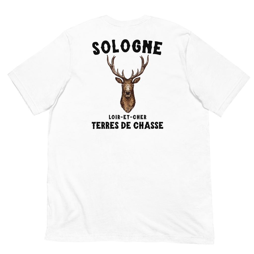 Sologne