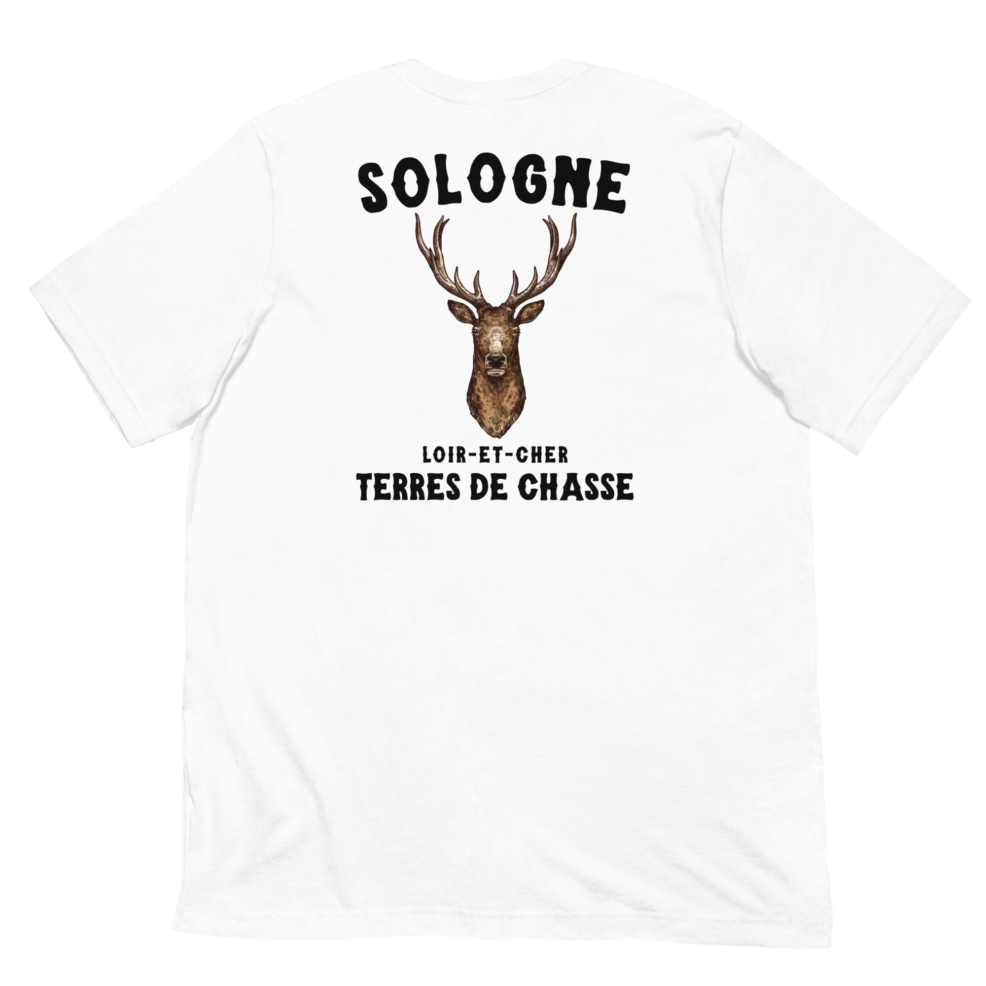 Sologne