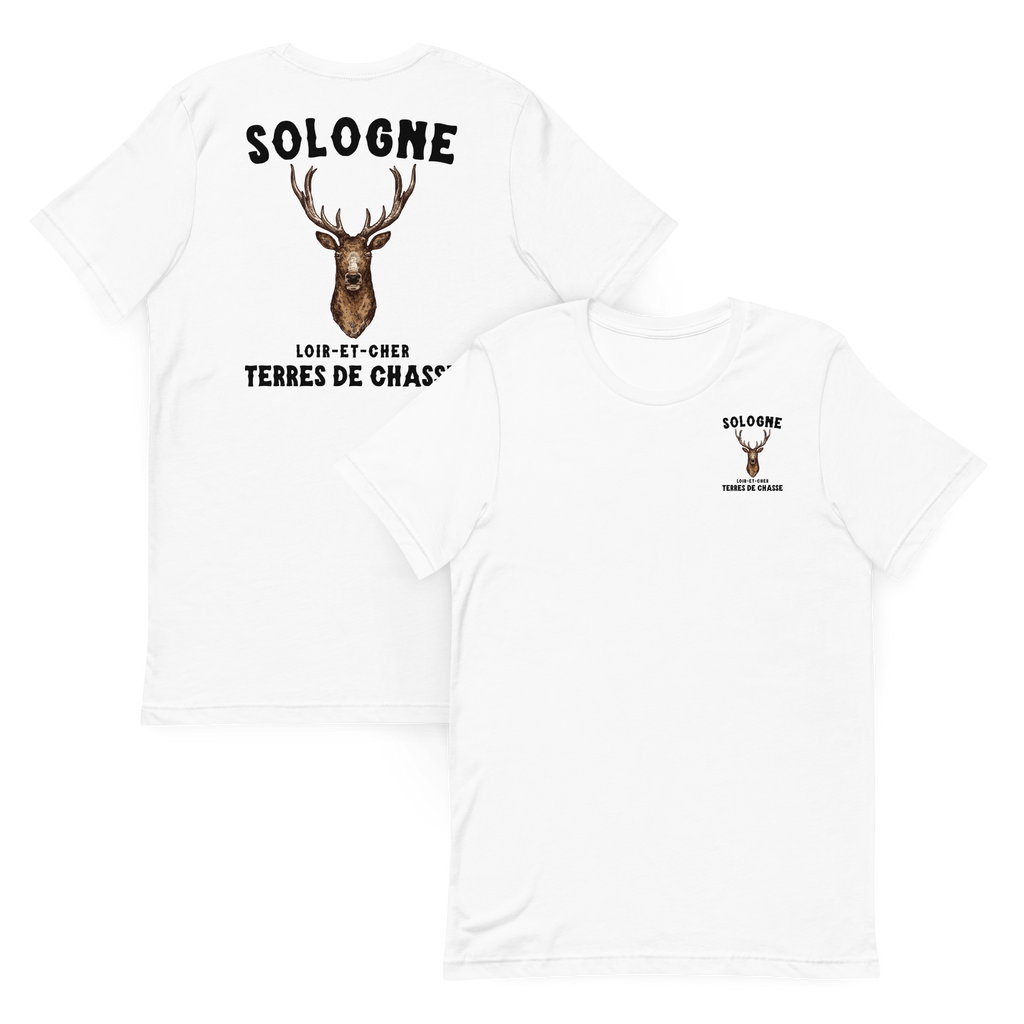Sologne