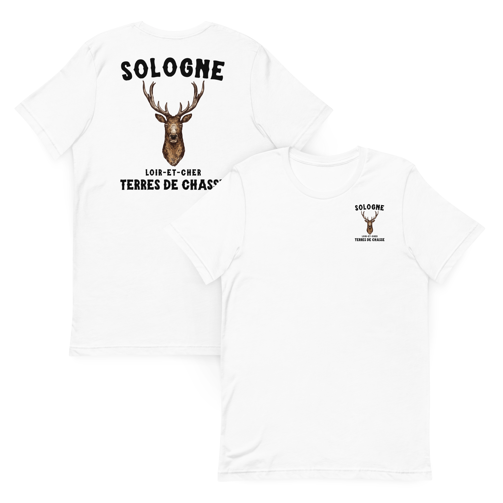 Sologne
